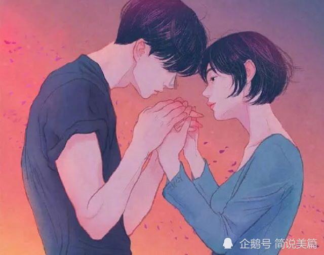 在齐市第一医院住院回到家怎么自行解健康码?-全面解答、专业指导-在齐市第一医院住院回到家怎么自行解健康码?平台